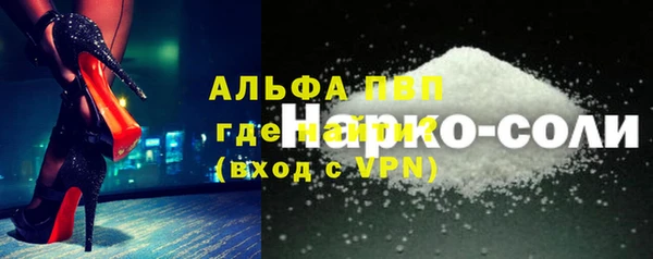 сатива Армянск
