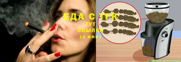 сатива Армянск