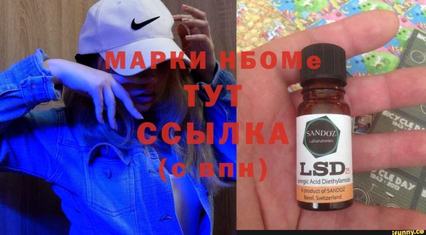сатива Армянск