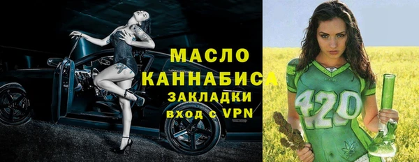 сатива Армянск